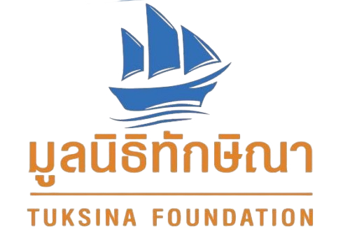 Tuksinafdn
